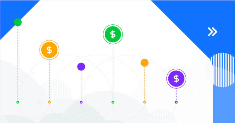 Map Your Cloud Journey: 50 Essential Cloud KPIs to Guide the Way