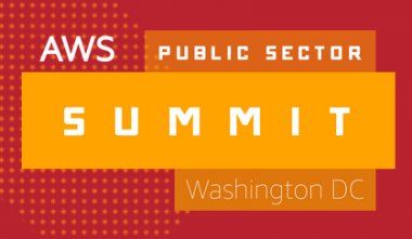 The AWS Cloud Ecosystem: Public Sector Summit Highlights – CloudCheckr