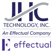 jhc effectual case study logo