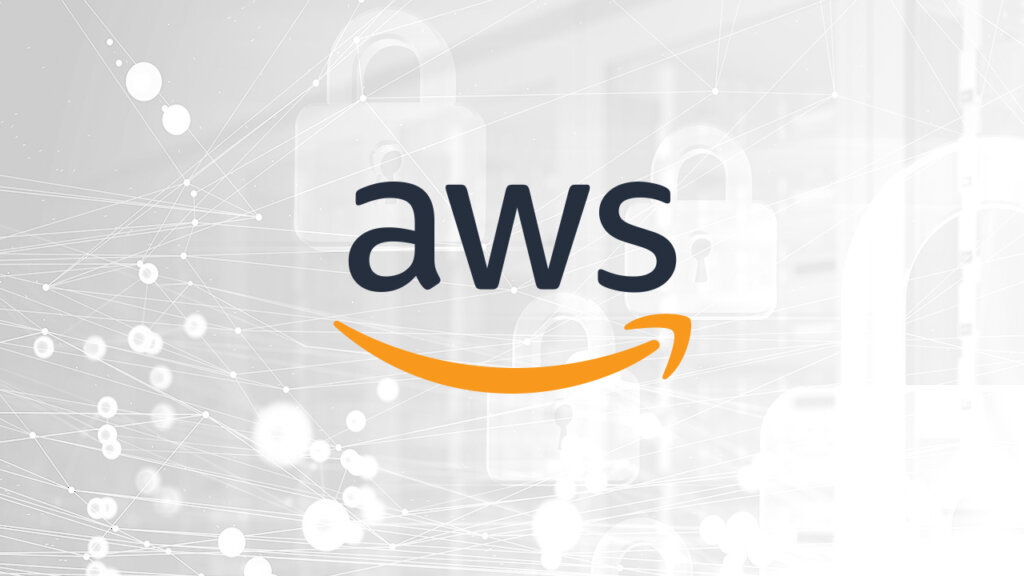 Authority to Operate (ATO) on AWS: CloudCheckr Security & Compliance