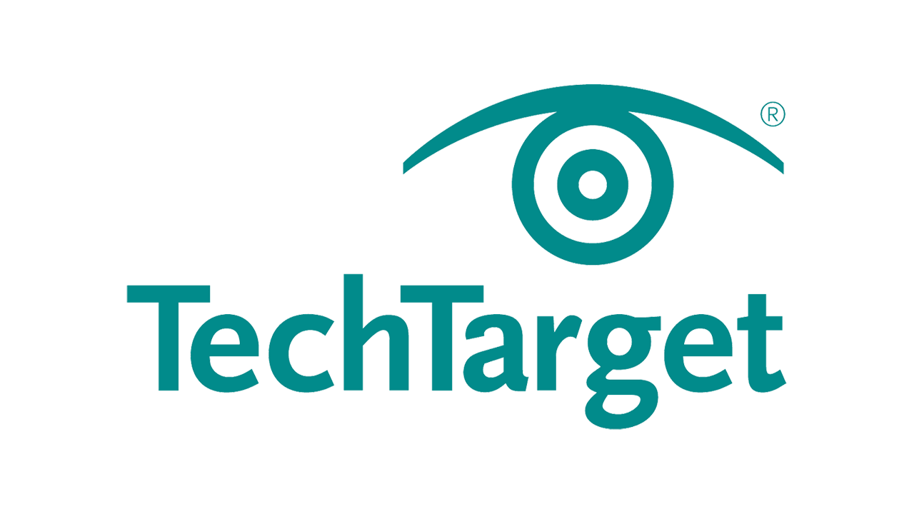 TechTarget: 10 Big Data Challenges and How to Address Them – CloudCheckr