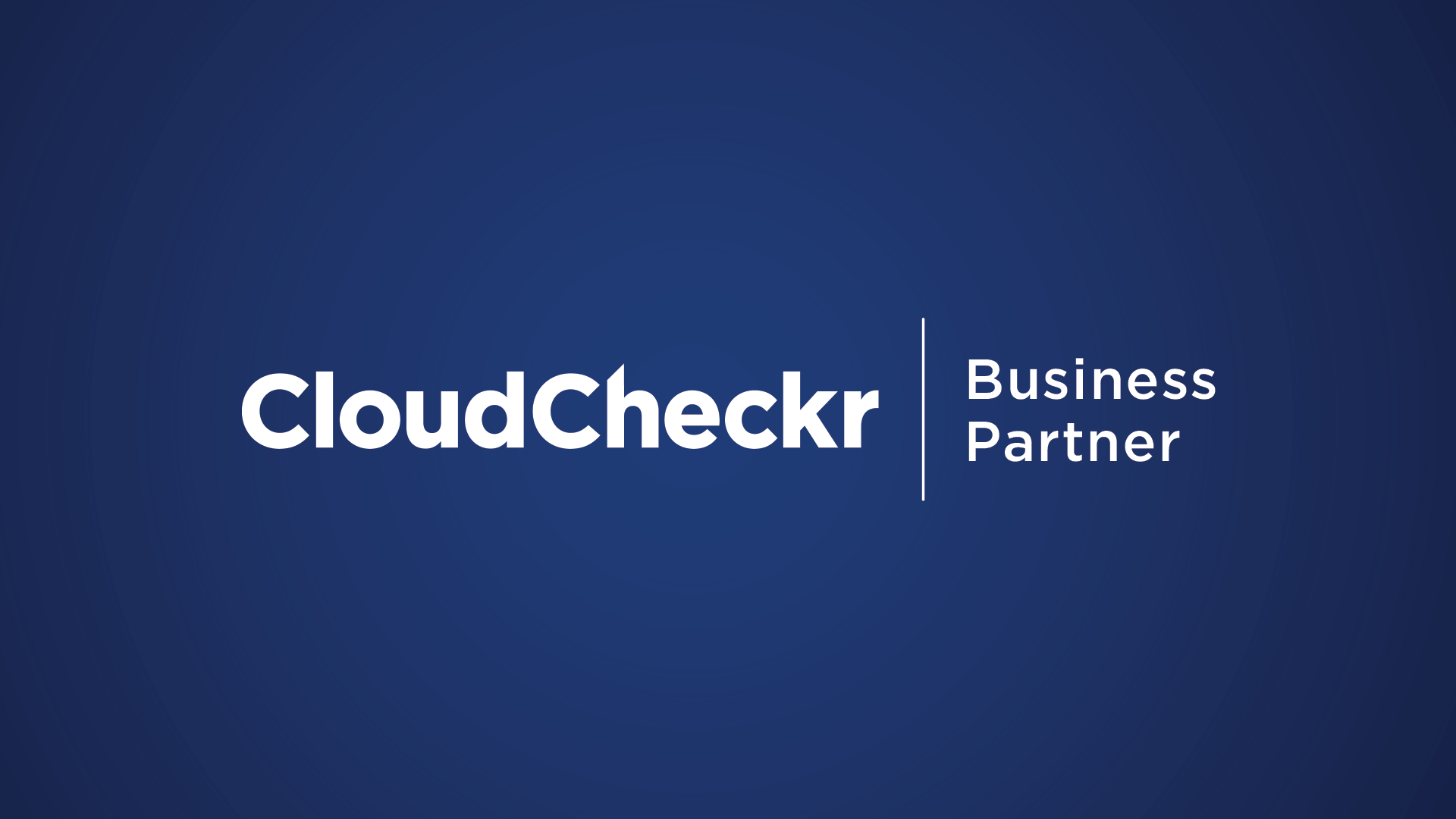 CloudCheckr Business Partner Program enables cloud service and IaaS resellers to build a profitable cloud practice on top of industry-leading public and hybrid cloud management.