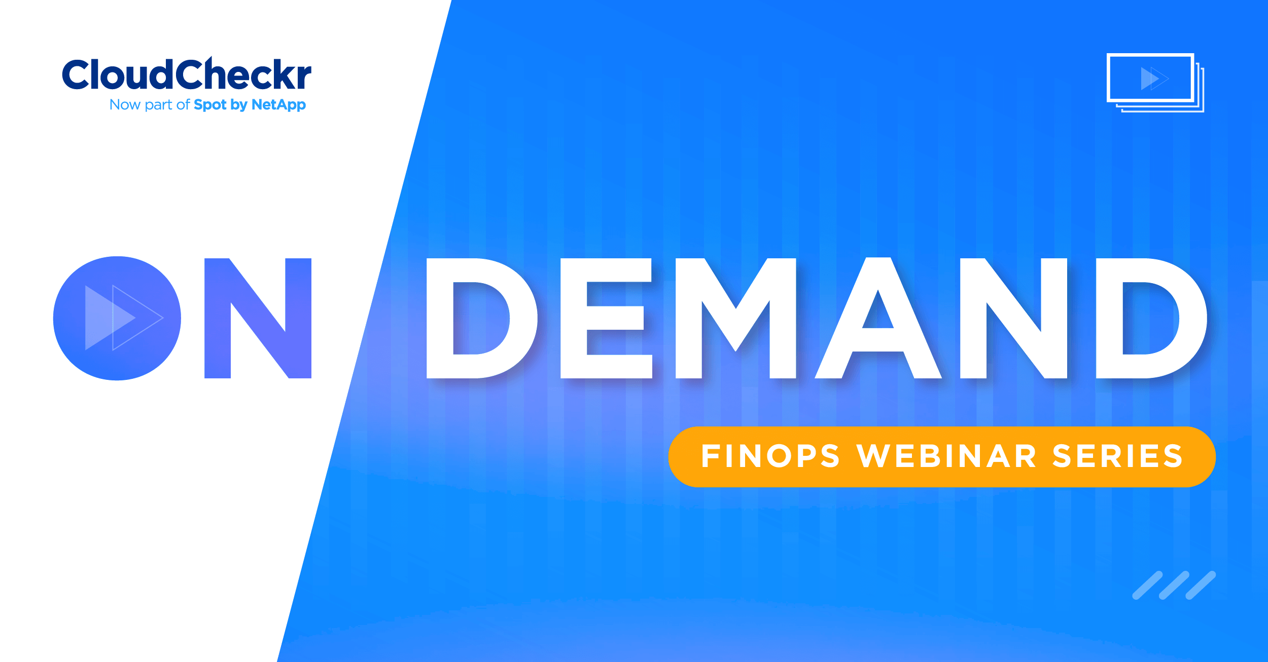 finops webinar series graphic image 2