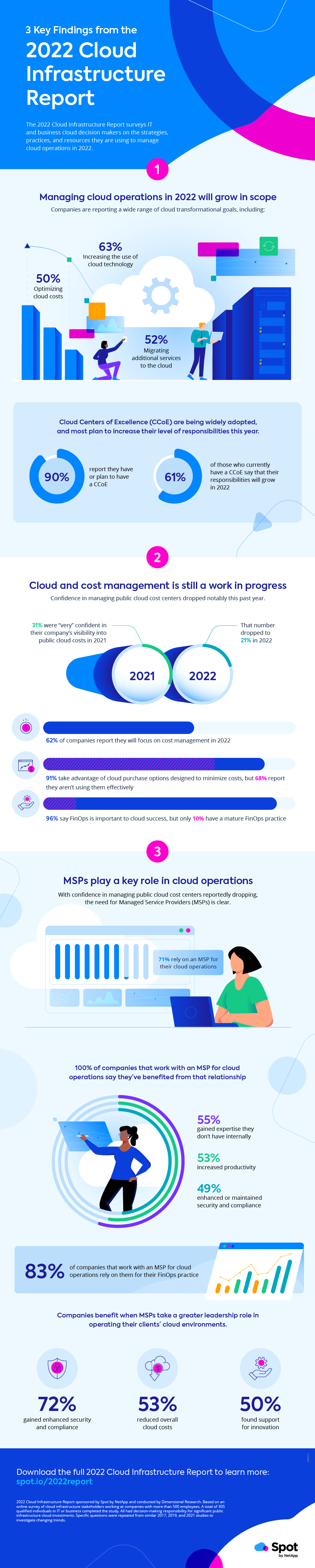 Infographic_Cloud_Infrastructure_Report