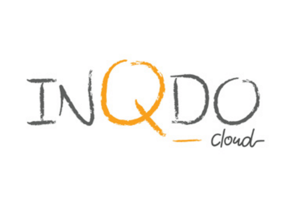 inQdo Cloud